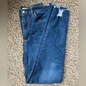 Sofia Jeans by Sofia Vergara